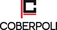 Coberpoli Logo